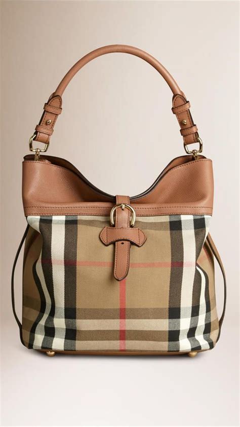 burberry uk website.